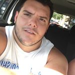 Profile Picture of Peter Casale (@pete_casale) on Instagram