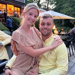 Profile Picture of Brian Lamot 🇹🇷🇧🇪 (@brianlamot283) on Instagram