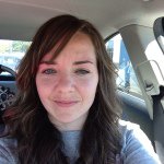 Profile Picture of Stephanie Shutt-Anderson (@stephyshutt) on Instagram
