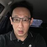 Profile Picture of Basil Wong (@basil_wong) on Instagram