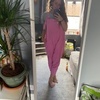 Profile Picture of Ruby Hooper (@@rubyhooper3) on Tiktok