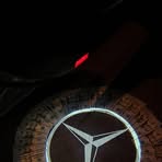 Profile Picture of Devin Vill (@devin.vill) on Facebook