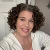 Profile Picture of Louise Downs (@@louisedownss) on Tiktok