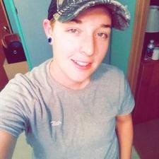 Profile Picture of Robin Lemley (@LemleyRobin) on Twitter