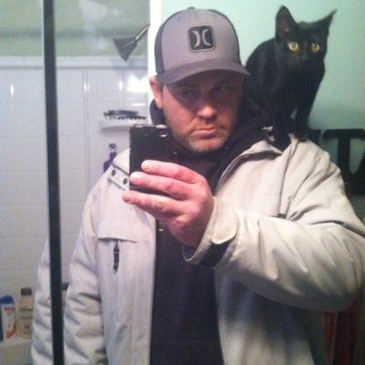 Profile Picture of Eric Quigley (@quigley_eric) on Twitter