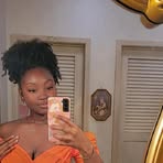 Profile Picture of Amelia Simms (@Amelia-Simms) on Facebook