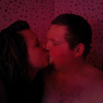Profile Picture of Michael Kehl (@AnDReDnEcK) on Twitter