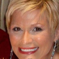 Profile Picture of Patricia Richards (@patricia-richards-58) on Quora