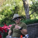 Profile Picture of Eric Salcedo (@ericsalcedoo) on Instagram