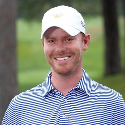 Profile Picture of Matt_sletten (@matt_sletten) on Twitter