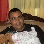 Profile Picture of Jose Luzon (@jose.luzon.10) on Instagram