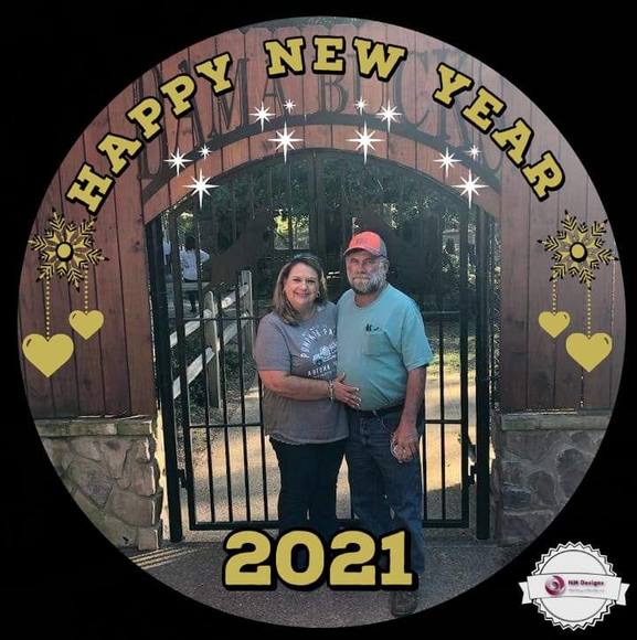 Profile Picture of Sandra Hicks (@shicks84) on Poshmark