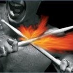 Profile Picture of Michael Dunnuck (@356425653) on Myspace