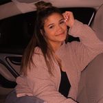 Profile Picture of Kierra Ranee Nicholson ☆ ☆ (@kierranicholson) on Instagram
