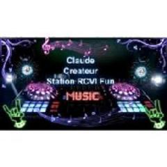 Profile Picture of Garry S'mod (@claude11256080) on Twitter