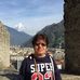 Profile Picture of Norma de Castro (@norma.decastro.39) on Facebook
