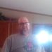 Profile Photo of Lee Bales (@lee.bales.54) on Facebook