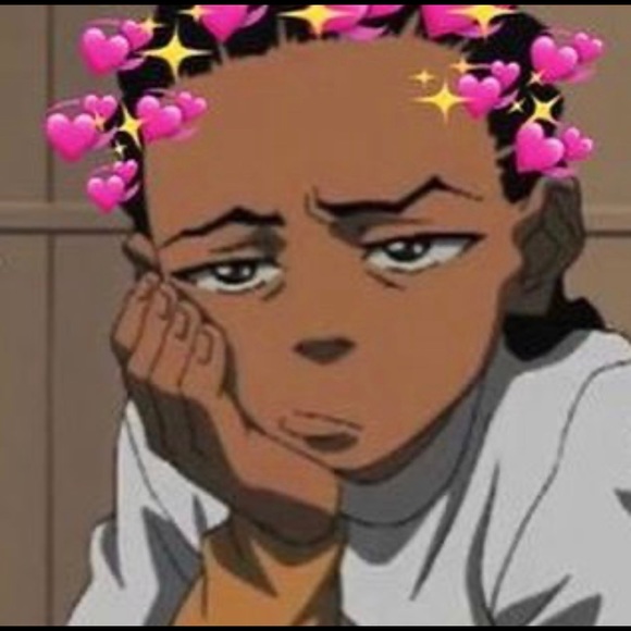 Naadia Barnes - Poshmark Profile Picture of Naadia Barnes (@naadiab05) on Poshmark