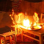 Profile Picture of Oven Dardar (@d_oven11) on Flickr