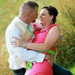 Profile Picture of Traci Knott (@traciknott) on Instagram