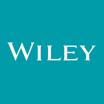 Profile Picture of Wiley Accounting (@wileyaccounting) on Twitter