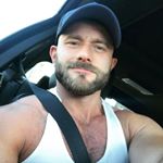 Profile Picture of Brad Donovan (@brad8.32) on Instagram