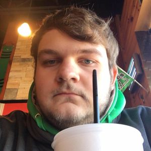 Profile Picture of Adam Maynard (@adam_maynard) on Myspace