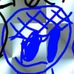 Profile Picture of James Rotundo (@james.rotundo.92) on Facebook