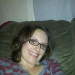 Profile Picture of Tabitha Lynn Clay (@kayaunaclay32707) on Instagram