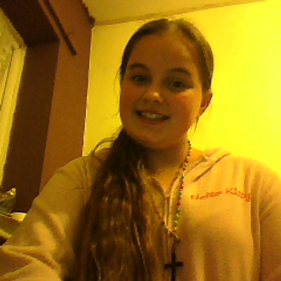 Profile Picture of Mollie Hamer (@candytwist2) on Twitter
