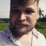 Profile Picture of Robert Lato (@2mix) on Instagram