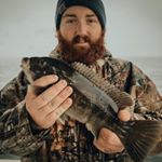 Profile Picture of Doug Garnett (@vbdougg) on Instagram