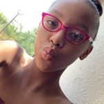 Profile Picture of Dai'lena Stevens (@stevensdailena) on Instagram