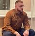 Profile Picture of Ali Hazimeh (@ali.hazimeh.9256) on Facebook