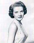 Profile Picture of Polly Bergen - Wikipediaon Wikipedia