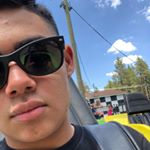 Profile Picture of Jacob Hurtado (@_jacob_hurtado) on Instagram