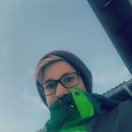 Profile Picture of Stefan Pitzl (@pitzl.stefan) on Instagram