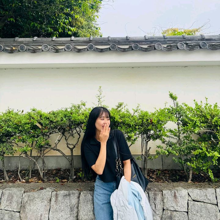 Profile Picture of 🇲🇲 Ah Htet🇯🇵 (@htetzarchiwin) on Tiktok