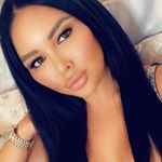 Profile Picture of Erikabella (@tara_bellaerika) on Instagram