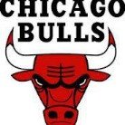 Profile Picture of Lebron-Fra-James Ita (@kobe_rose_lebron_siete_miti) on Instagram