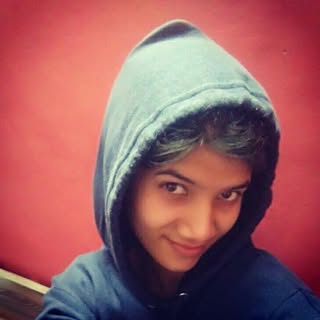 Profile Picture of Kusum Pathak (@pathakkusum) on Instagram