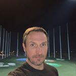 Profile Picture of Brian Mclain (@desert_strong_and_fit) on Instagram