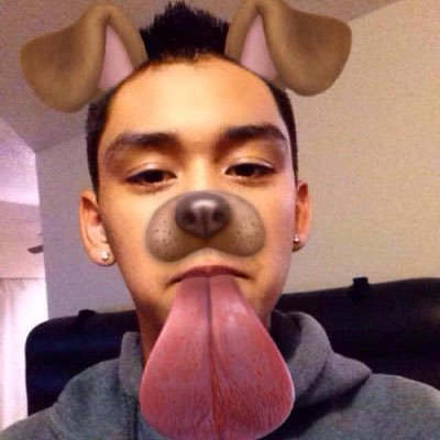 Profile Picture of Matthew Gladstone (@gladstone_matt) on Twitter