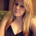 Profile Picture of Zoelle Strouphauer (@Zoelle-Strouphauer) on Facebook