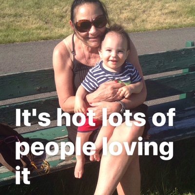 Profile Picture of Dawn Crider (@Dawncrider5) on Twitter
