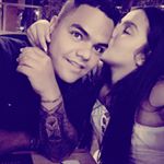 Profile Picture of Bryan Cardona Morales (@bryann.cardona) on Instagram