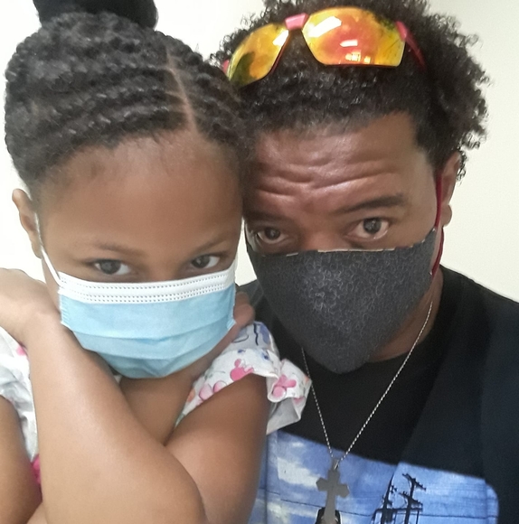 Profile Picture of Cecil Davis (@cecildavis) on Poshmark