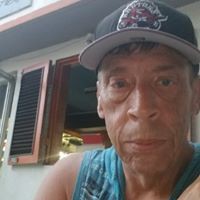 Profile Picture of Peter Gunning (@peter-gunning-5) on Quora