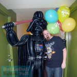 Profile Picture of Brian Asman (@b_asman1957) on Instagram