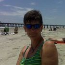 Profile Picture of Kim Heuback Nesbitt (@reagan0321) on Pinterest